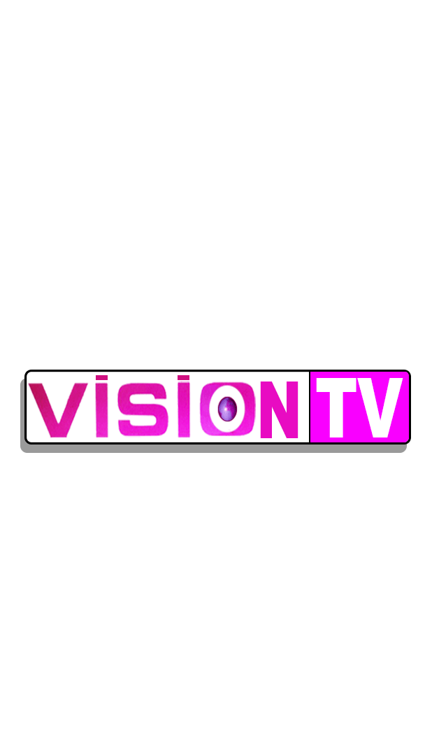VISION HD TV Africa Origin Broadcast Streaming TV, Theatres